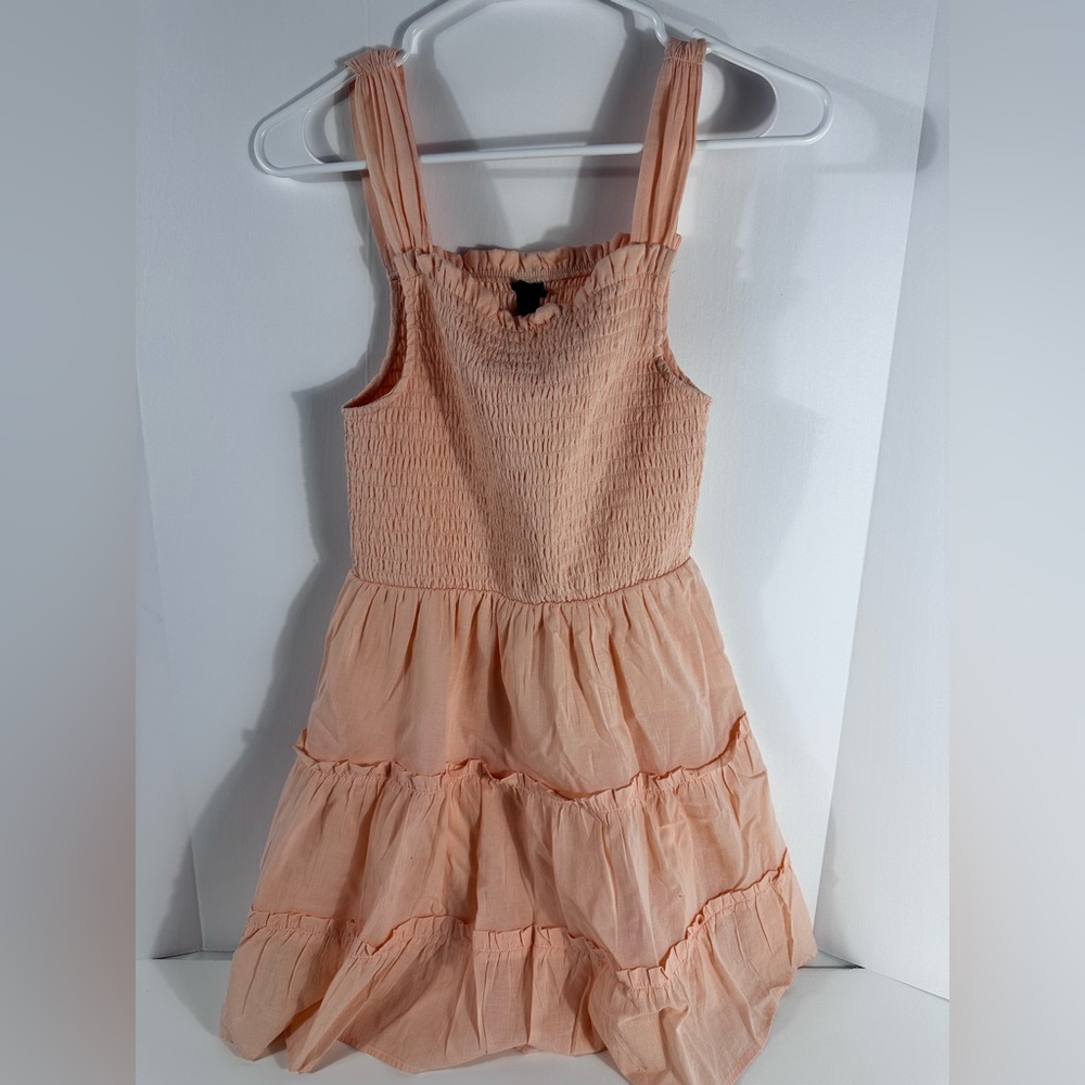 Wild Fable/Target Dress